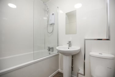 6 bed house, Westgate Road, Newcastle Upon Tyne, Newcastle, NE46AA - Image 13
